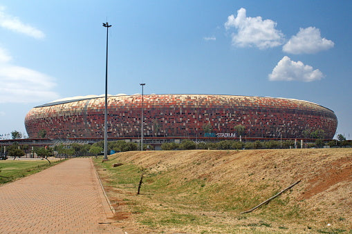 FNB Stadium