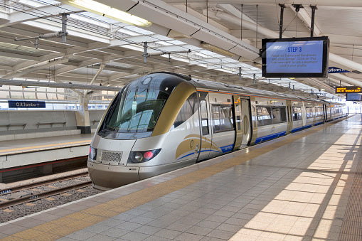Gautrain