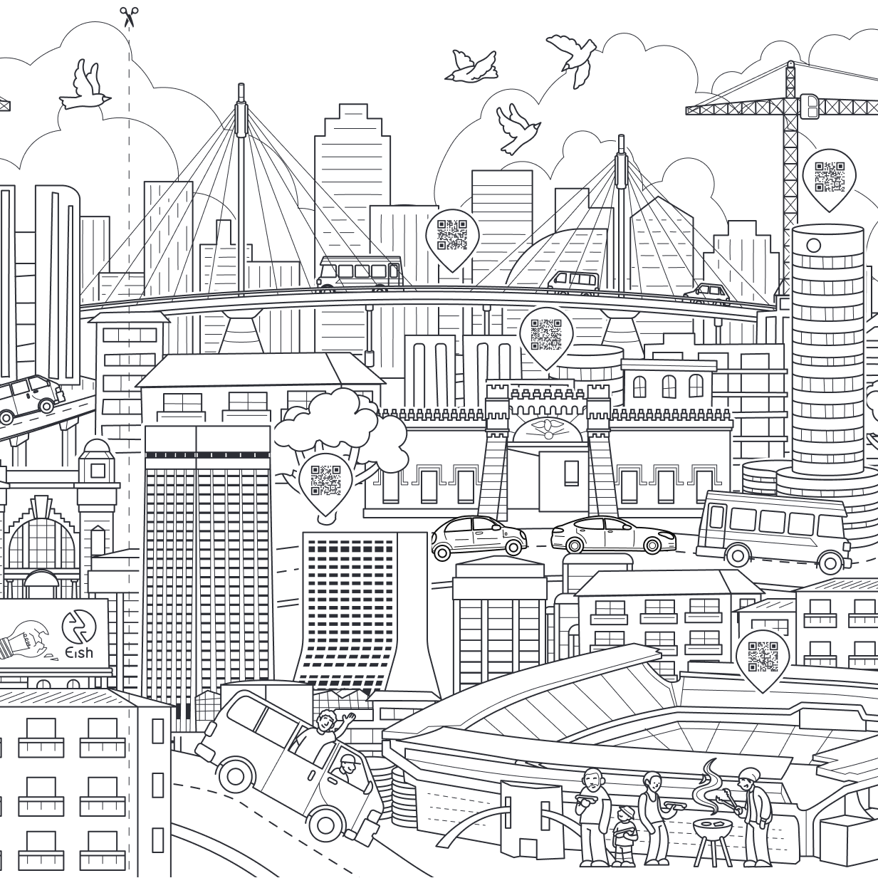 Jozi