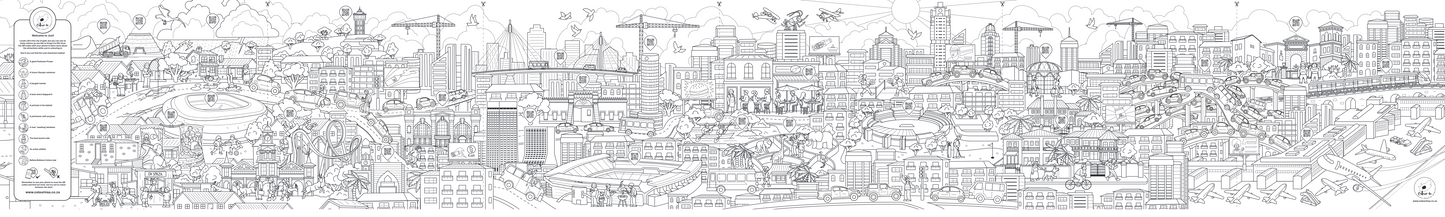 Jozi