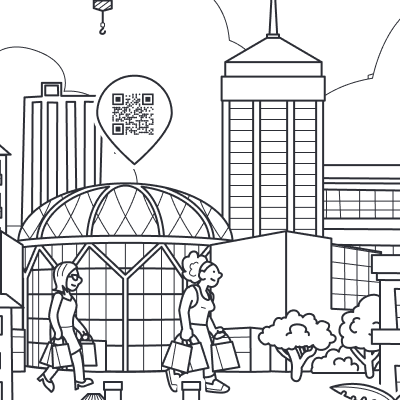 Jozi