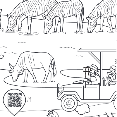 The Kruger