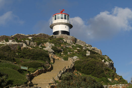 Cape Point