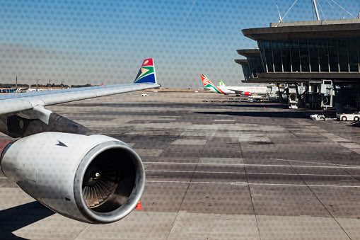 OR Tambo