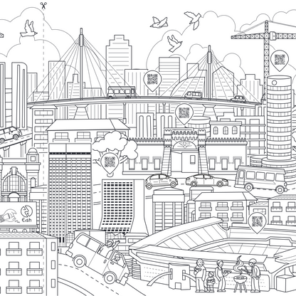 Jozi