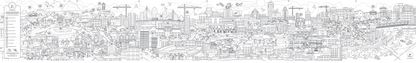 Jozi